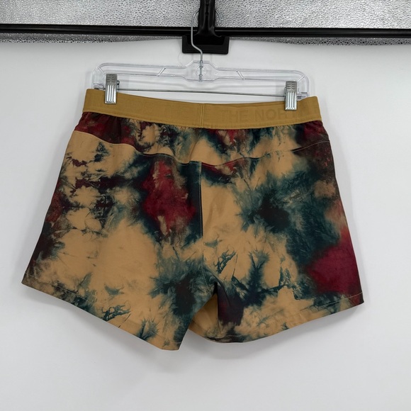 The north face wander shorts medium‎ - Picture 2 of 4